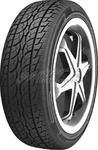 NANKANG UTILITY SP-7 255/60R15 102H, Nasshaftung: B
