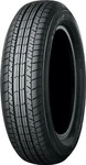 YOKOHAMA BLUEARTH A34 (LZ) 175/55R15 77V (LZ), Nasshaftung: B