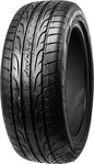 DUNLOP SP SPORT MAXX (J) 285/30R20 99(Y) (J) XL MFS, Nasshaftung: A