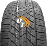 TOYO OPEN COUNTRY A20 215/55R18 95H, Nasshaftung: C