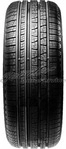 PIRELLI SCORPION VERDE ALL SEASON (MO) 255/50R19 107H (MO) XL, Nasshaftung: C