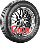 GOODYEAR EFFICIENTGRIP PERFORMANCE 215/45R17 91W XL MFS, Nasshaftung: A