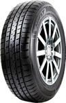 HIFLY VIGOROUS HT601 SUV 235/75R15 109H XL, Nasshaftung: D