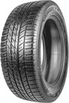 GOODYEAR EAGLE F1 (ASYMMETRIC) SUV AT (LR) 255/55R20 110W (LR) XL MFS, Nasshaftung: C
