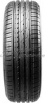 FULDA ECOCONTROL HP 185/55R14 80H, Nasshaftung: B