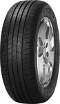 DURATURN MOZZO 4S+ 195/65R15 91H BSW, Nasshaftung: B