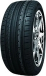 HIFLY HF805 235/55R17 103W XL, Nasshaftung: C