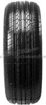 HIFLY HF201 205/65R15 94V BSW, Nasshaftung: C