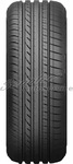 KENDA EMERA A1 KR41 245/35R19 93W XL BSW, Nasshaftung: B
