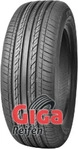 OVATION ECOVISION VI-682 165/70R14 81T, Nasshaftung: C