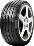 OVATION VI-388 235/45R17 97W XL, Nasshaftung: C