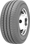 GOODRIDE RADIAL SC328 195/R15C 106/104R, Nasshaftung: C