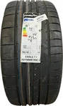 GOODYEAR EAGLE F1 (ASYMMETRIC) 2 (N0) (ISI) 265/45R18 101Y (N0) (ISI) MFS,