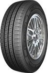 STARMAXX PROVAN ST860 195/60R16C 99/97T, Nasshaftung: A