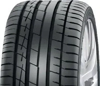 ROVELO RCM-836 205/65R16C 107/105T, Nasshaftung: B