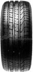 PIRELLI PZERO RUN FLAT 295/45R20 110(Y) RUN FLAT (e), Nasshaftung: B