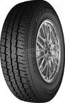 PETLAS FULL POWER PT825 PLUS 225/65R16C 112/110R, Nasshaftung: A