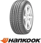 HANKOOK OPTIMO K415 OE Hyundai Sonata 215/55R17 94V OE Hyundai Sonata, Nasshaftung: D