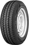 CONTINENTAL VANCOCONTACT 2 175/70R14C 95/93T, Nasshaftung: B