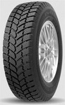 PETLAS FULL GRIP PT935 215/65R16C 109/107R BSW, Nasshaftung: A