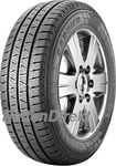 PIRELLI CARRIER WINTER 235/65R16C 115/113R BSW, Nasshaftung: C