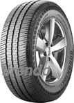 GOODRIDE RADIAL SC328 225/70R15C 112/110R BSW, Nasshaftung: C