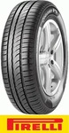 PIRELLI CINTURATO P1 VERDE 195/55R16 87H, Nasshaftung: B