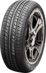 ROTALLA RADIAL 109 175/65R14C 90/88T, Nasshaftung: D