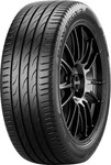 PIRELLI POWERGY 2 195/55R16 91V BSW, Nasshaftung: B