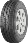 GISLAVED COM*SPEED 195/70R15C 104/102R, Nasshaftung: C