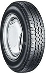 MAXXIS 185/60 R 12 C TL 104/101N CR-966 TRAILERMAXX M+S