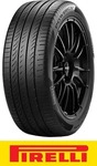 PIRELLI POWERGY 2 205/55R19 97V XL BSW, Nasshaftung: B
