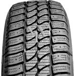 TIGAR CARGO SPEED WINTER 215/65R16C 109/107R, Nasshaftung: C