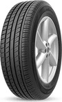 PETLAS IMPERIUM PT515 185/60R14 82H, Nasshaftung: B
