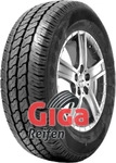 HIFLY SUPER 2000 225/70R15C 112/110R, Nasshaftung: C
