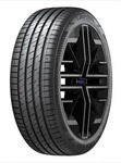 LAUFENN S FIT2 205/60R16 92H SBL, Nasshaftung: A