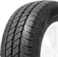 HIFLY SUPER 2000 205/70R15C 106/104R, Nasshaftung: C