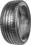 GOODYEAR EAGLE F1 (ASYMMETRIC) (N0) 285/40R19 103(Y) (N0) MFS, Nasshaftung: B