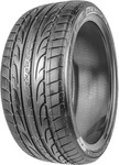 DUNLOP SP SPORT MAXX (MO) 235/50R19 99V (MO), Nasshaftung: C