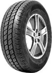 HIFLY SUPER 2000 155/R13C 90/88Q BSW, Nasshaftung: C