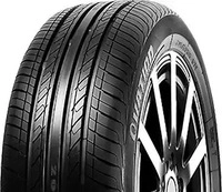 OVATION ECOVISION VI-682 195/65R15 95H XL, Nasshaftung: C
