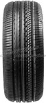 NANKANG AS-1 235/40R19 96Y XL MFS, Nasshaftung: C