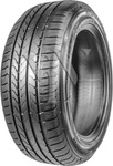 GOODYEAR EFFICIENTGRIP (AOE) ROF 255/40R19 100Y (AOE) ROF XL MFS, Nasshaftung: C