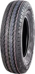 NANKANG CW-25 175/R13C 97/95Q, Nasshaftung: C