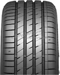 LAUFENN S FIT2 195/65R15 91V SBL, Nasshaftung: B