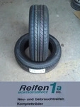 NANKANG PASSION CW-20 195/65R16C 104/102T BSW, Nasshaftung: C