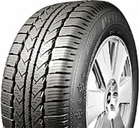 NANKANG SNOW SL-6 225/70R15C 112/110R, Nasshaftung: C