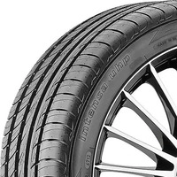 SAVA INTENSA UHP 225/55R16 95W, Nasshaftung: B