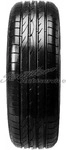 YOKOHAMA ADVAN SPORT (V103B) (N0) 275/45R19 108Y (N0) XL RPB, Nasshaftung: B