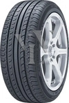 HANKOOK OPTIMO K415 OE Kia Cadenza 225/55R17 97V OE Kia Cadenza, Nasshaftung: D